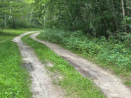 TBD State Highway 84 Nw, Longville, MN, 56655 | Card Image