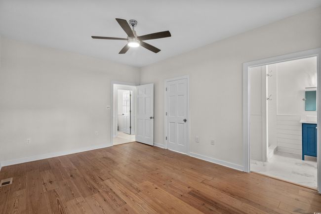 1029 Old Plantation Dr, House other with 3 bedrooms, 3 bathrooms and 8 parking in Pawleys Island SC | Image 16