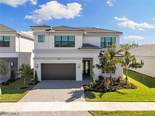 21041 Teak Tree Ter, ESTERO, FL, 33928-4152 | Card Image