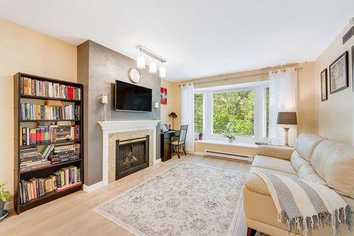 205-6860 Rumble St, Burnaby, BC, V5E1A8 | Card Image