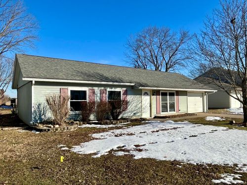 1149 Rosewood Dr, Peru, IN, 46970-3035 | Card Image