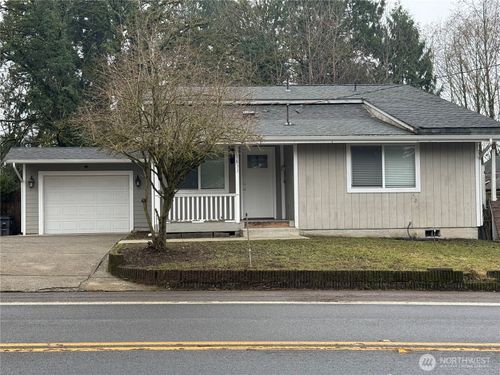 1833 Eastside St Se, Olympia, WA, 98501-3001 | Card Image