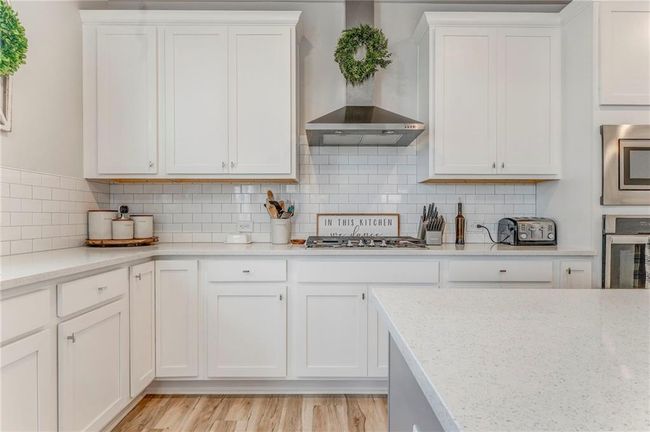28 Rolling Rock Way, House other with 4 bedrooms, 4 bathrooms and 2 parking in DALLAS GA | Image 18