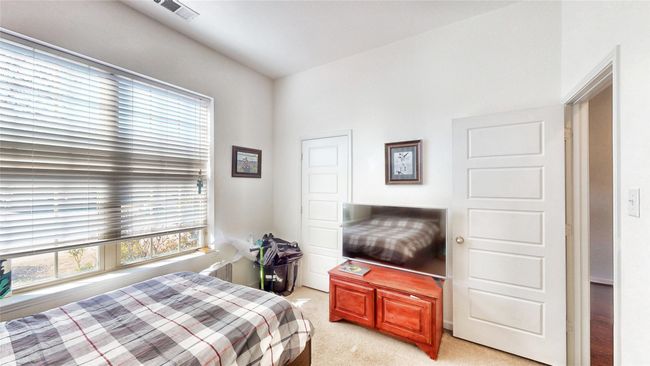 1636 Pike Dr, House other with 4 bedrooms, 3 bathrooms and null parking in Forney TX | Image 21