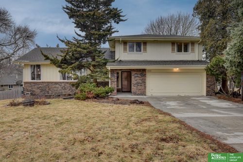 4920 N 106 Street, Omaha, NE, 68134 | Card Image