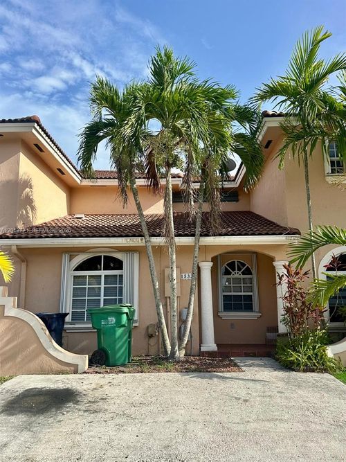 15334-15334 Sw 36th Ter, Miami, FL, 33185 | Card Image