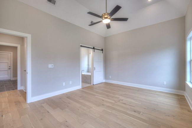 4016 Runyan Cv, House other with 4 bedrooms, 3 bathrooms and 3 parking in Murfreesboro TN | Image 24
