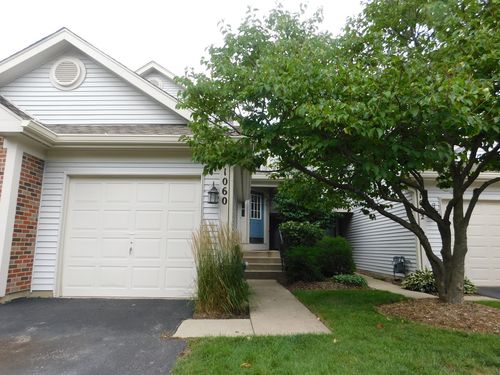 0-1060 Stillwater Rd, Elgin, IL, 60120-5111 | Card Image