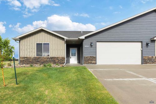 unit-a-22740 Rando Ct, Box Elder, SD, 57719-9324 | Card Image