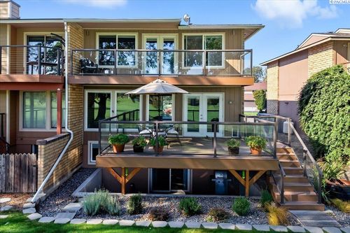 425 Greenbrook Pl, Richland, WA, 99352-8430 | Card Image