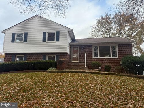 314 Ridgely St, UPPER MARLBORO, MD, 20774-1929 | Card Image