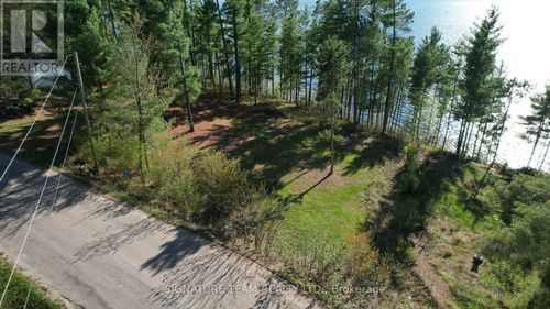 0 Red Rock Rd, Killaloe, ON, K0J2A0 | Card Image