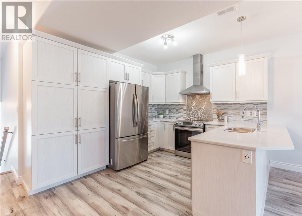 Residential in Sudbury 5