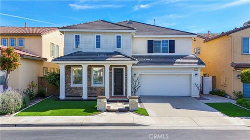20 Bayberry, Buena Park, CA, 90620-4170 | Card Image