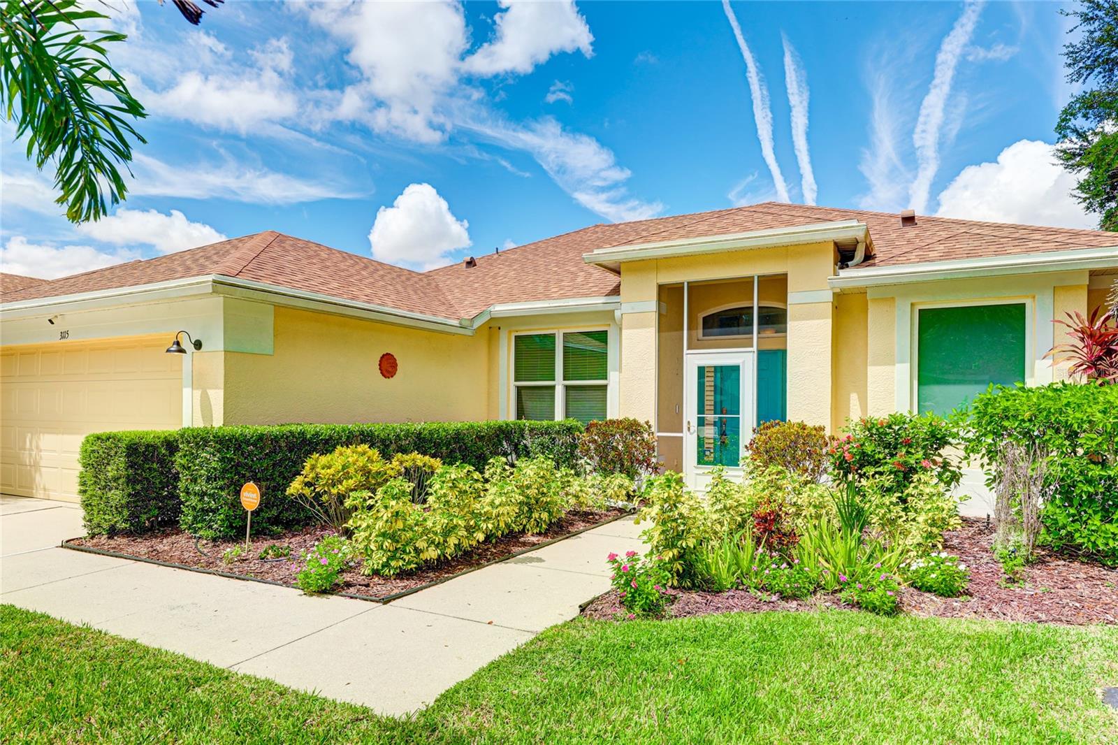 42nd Ave, Bradenton, FL 34208