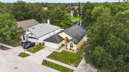 2975 Sabel Oak Pl, OVIEDO, FL, 32765-9195 | Card Image