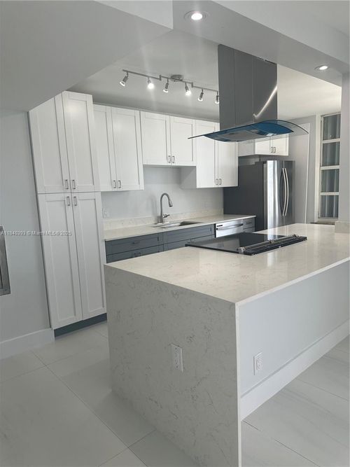 apt-17c-4280 Galt Ocean Dr, Fort Lauderdale, FL, 33308-6151 | Card Image
