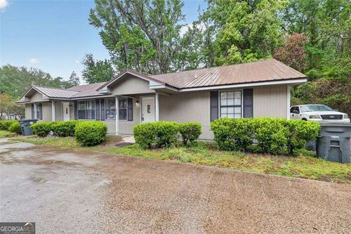 100 Clarks Bluff Rd, Kingsland, GA, 31548-4110 | Card Image