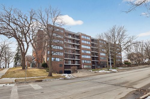 apt-408-600 4th St Sw, Rochester, MN, 55902-3246 | Card Image