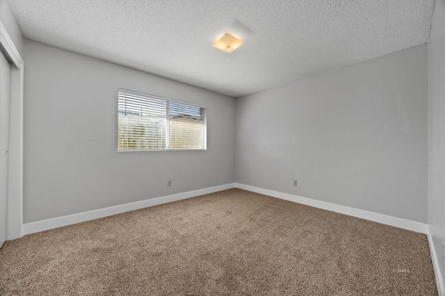 Bedroom 3 | Image 19