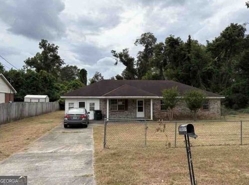 1105 Waters St, Waynesboro, GA, 30830-1030 | Card Image