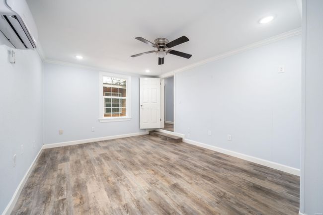 734 Randall Rd, House other with 4 bedrooms, 3 bathrooms and null parking in Hot Springs AR | Image 27