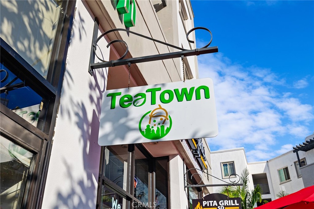 Business Opportunity in San Diego 5