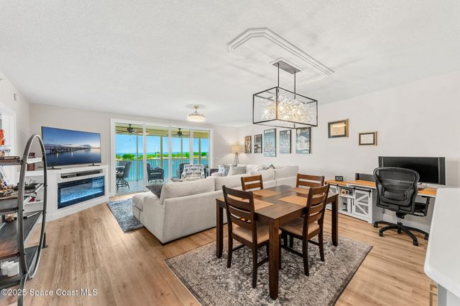 Fantastic Lighting Fixtures! | Image 14