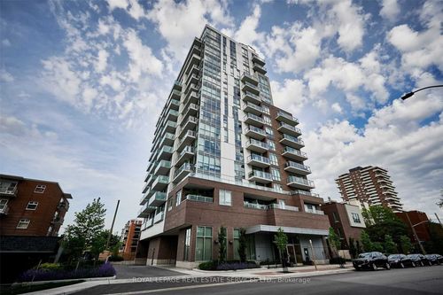 1003-8 Ann St, Mississauga, ON, L5G0C1 | Card Image