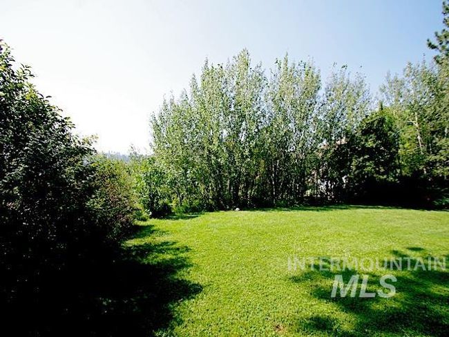 2671 W Fork Rd, House other with 4 bedrooms, 2 bathrooms and 4 parking in Fruitvale ID | Image 6