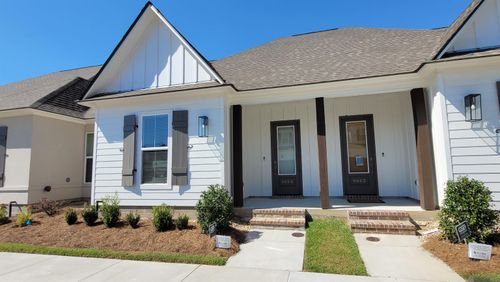 9664 Creekview Dr, Baton Rouge, LA, 70836-6485 | Card Image