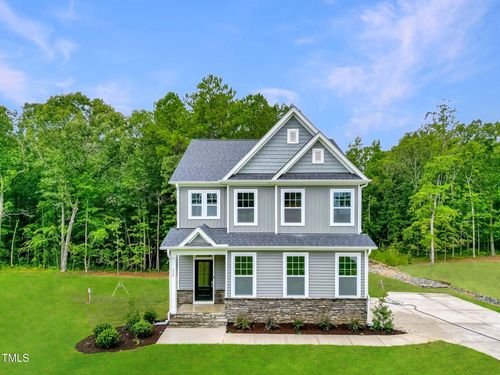 156-452 Duncan Creek Rd, Lillington, NC, 27546-5999 | Card Image