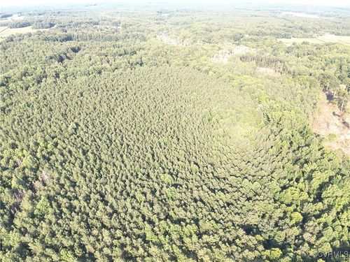 0 Old Stage Rd, Prince George, VA, 23875 | Card Image