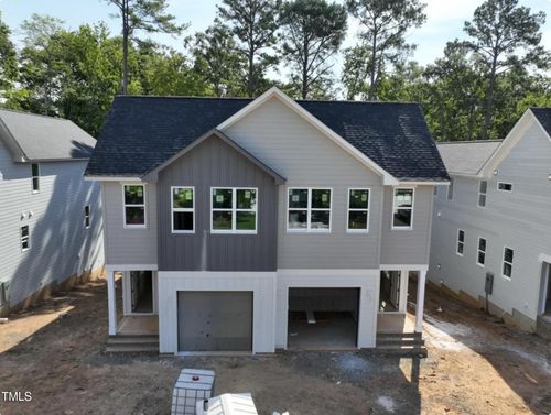 a-637 Conover Rd, Durham, NC, 27703-9681 | Card Image
