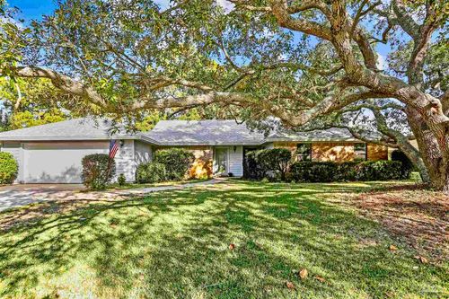 1328 Tiger Ln, Gulf Breeze, FL, 32563-3447 | Card Image