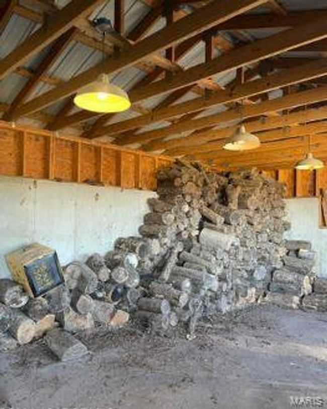 1838 Stollmeyer Rd, Home with 3 bedrooms, 2 bathrooms and null parking in Morrison MO | Image 43
