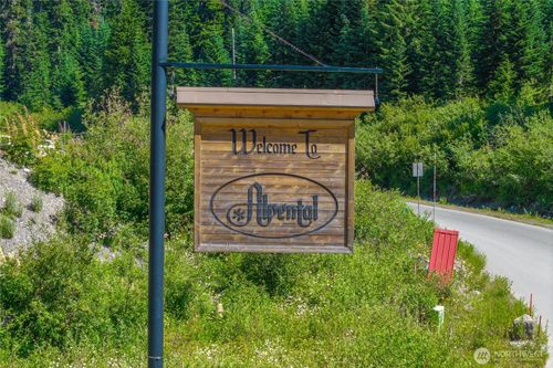 2109-17800 Alpental Access Rd Se, North Bend, WA, 98045 | Card Image