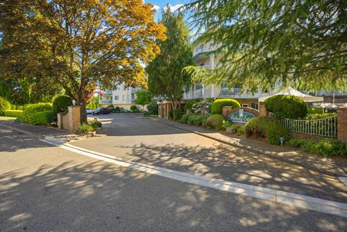 105-5360 205 St, Langley, BC, V3A7Y6 | Card Image
