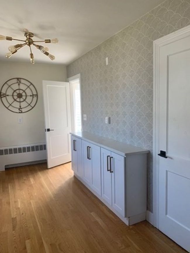 90 Manomet Ave, House other with 3 bedrooms, 2 bathrooms and 2 parking in Hull MA | Image 9