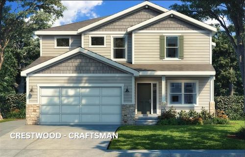 809 Glenn Circle, Raymore, MO, 64083 | Card Image
