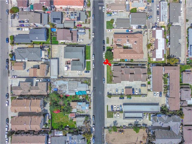 13912 Cherry St, Condo with 0 bedrooms, 0 bathrooms and 18 parking in Westminster CA | Image 22