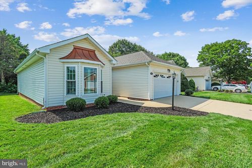 4141 English Holly Cir, RICHMOND, VA, 23294-5934 | Card Image