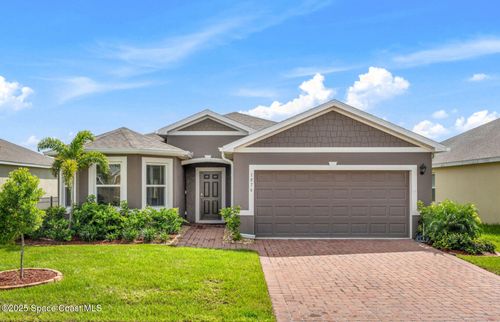 1076 Dugan Cir Se, Palm Bay, FL, 32905 | Card Image