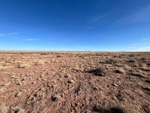 TBD S 19th St, Holbrook, AZ, 86025 | Card Image