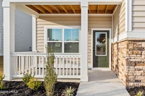 101-123 Silver St, Ridgeland, SC, 29936 | Card Image