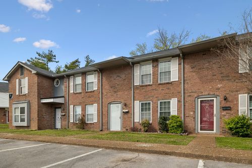 108-5510 Country Dr, Nashville, TN, 37211-6434 | Card Image