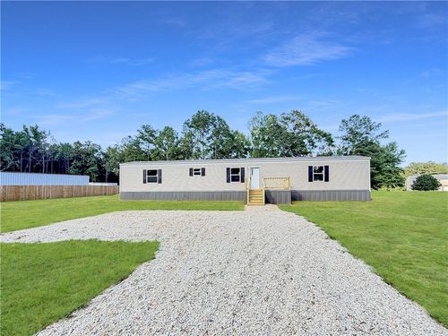 22210 John D Wood Rd, Franklinton, LA, 70438-3732 | Card Image