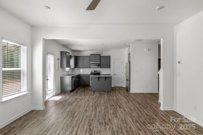 197 Park View Dr, House other with 4 bedrooms, 3 bathrooms and null parking in Stanfield NC | Image 20