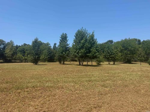 169 Alydar Trail, Hot Springs, AR, 71913 | Card Image