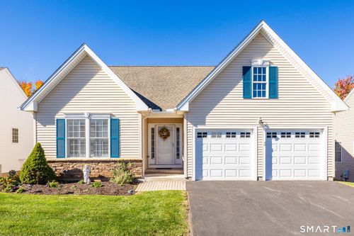 5-5 Mystique Ln, Cromwell, CT, 06416-4403 | Card Image